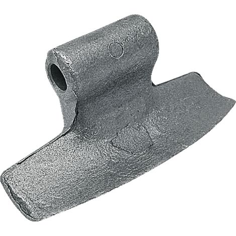 Hammerschlaggerät 18063-WIL-51 95722004 (1/2)
