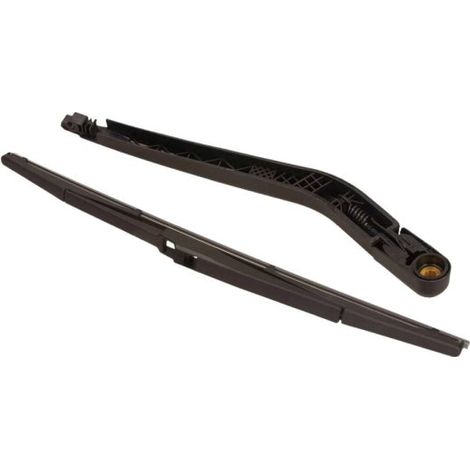 MAXGEAR 39-0520 Essuie-glace arrière TOYOTA 8521447010 (1/2)