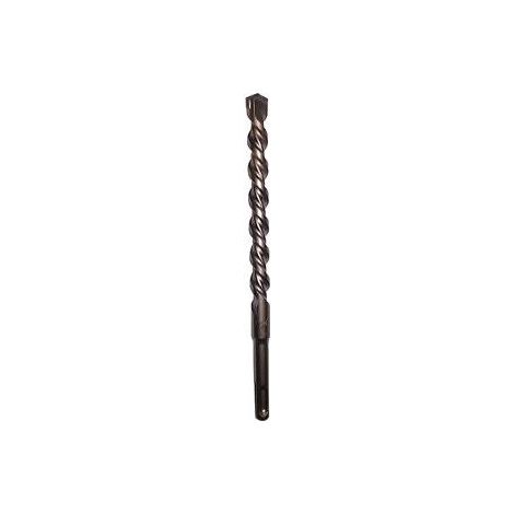 Punta trapano widia sds v plus makita mm 12x600