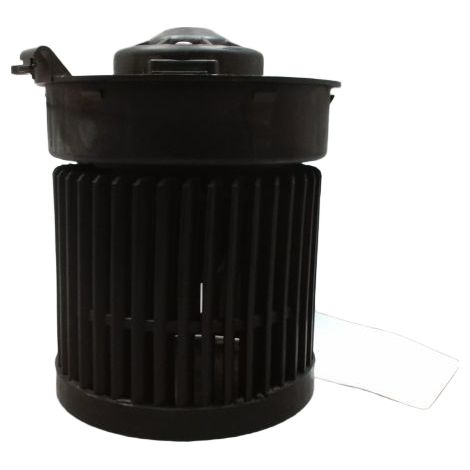 [PRODUIT D'OCCASION] Moteur Ventilateur Chauffage NISSAN Qashqai ♻️ Ref Oe. 272264em3b - Garantie à vie (1/4)
