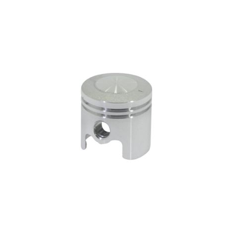 Pistone per decespugliatore GGP STIGA 534 534D Ø36mm 6981050 360465