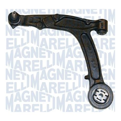 Bras de liaison, suspension de roue Magneti Marelli 301181308200 FIAT 50707303