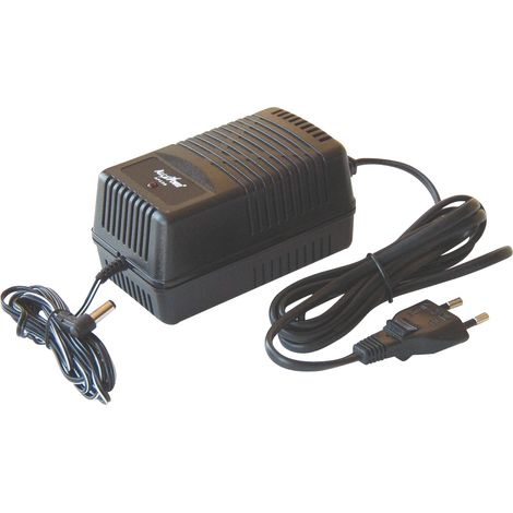 AP238A Alimentatore Universale AC/AC Usi Generici & Modem