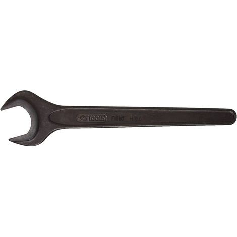 KS Tools 517.0540 Chiave inglese Misura (metrica) 40 mm