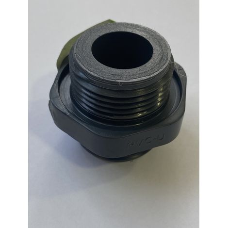 Machón bateria 1"