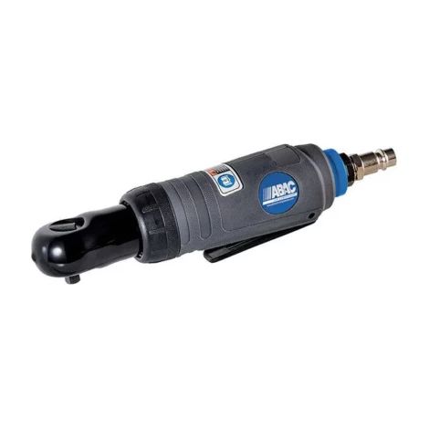 Clé à cliquet 1/4” PRO ABAC (1/3)