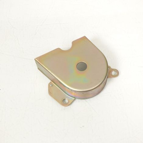 [GEBRAUCHT] [GEBRAUCHTWAREN] Original Ölpumpe für Scooter Suzuki 125 Burgman