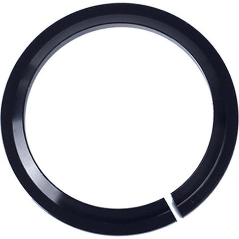 Fahrradhelm-Abstandshalter