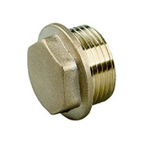 Tapon 1/4  Ref 449996
