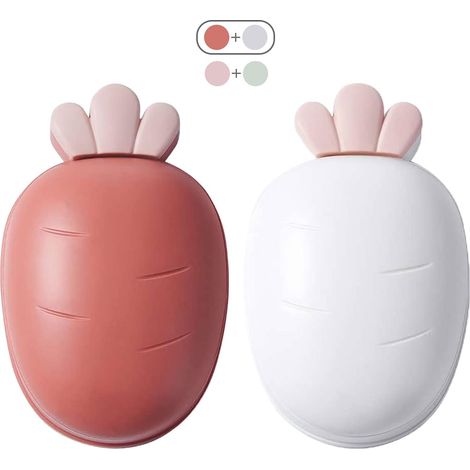 2 Paire Roues De Valise De Rechange Pour Bagages, Universelle Remplacement De La Roue, Valise Roue Gauche Et Droite Ensemble D'Accessoires De Réparation