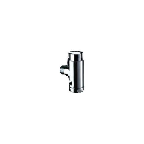 Rubinetto Tempoflux Wc 761000