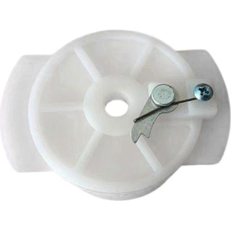 Accessoires pour parasols de terrasse, pièces de rechange pour parasols, supports robustes, Parasol-Good (1/5)