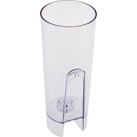 Philips - depósito de agua sin tapa - 422225968313 -