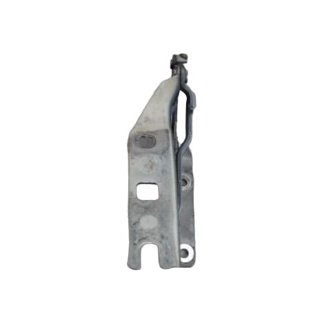 [PRODUIT D'OCCASION] Compas Gauche Capot VOLKSWAGEN Golf ♻️ Ref Oe. 1km823301 - Garantie à vie (1/4)