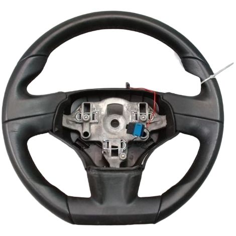 [PRODUIT D'OCCASION] Volant De Direction CITROEN C3 II Phase 2 (a51) 2013-2016 ♻️ Ref Oe. 4109ns - Garantie à vie (1/2)