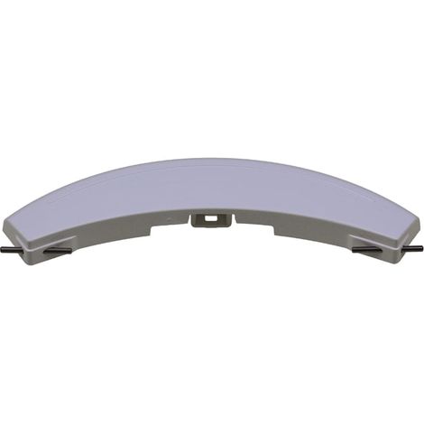 Bosch - manija de puerta - 00266751 - 4242005486830
