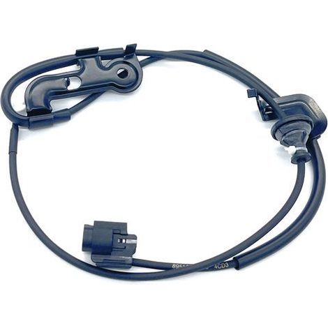 Passend für Toyota Camry ACV4 ABS-Antiblockiersystem-Sensor Raddrehzahlsensor 89516-06060 (1/4)