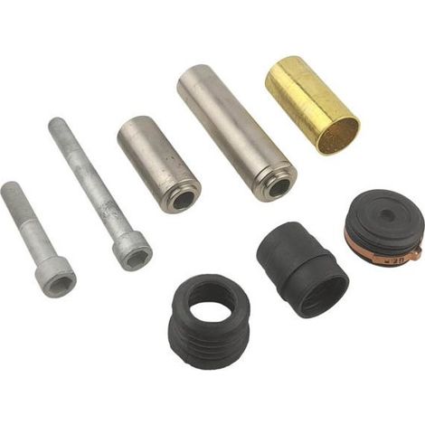 Kit de réparation de glissement d'étrier SB SN SK SL SM ST 6 7  II197330062, 151145
