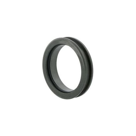 Gehäusedichtungen NTS48 ID 220mm AD 254,4mm B.42mm FAG