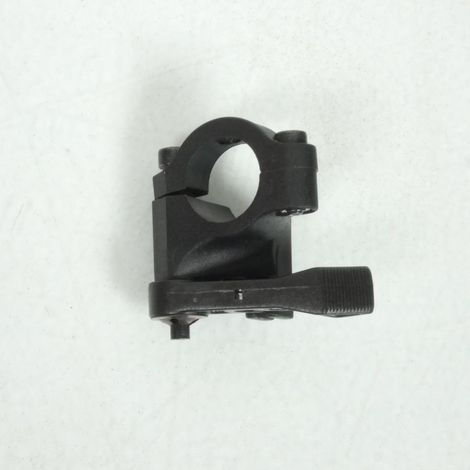 Commande Levier de starter manuel Domino pour moto scooter (1/5)