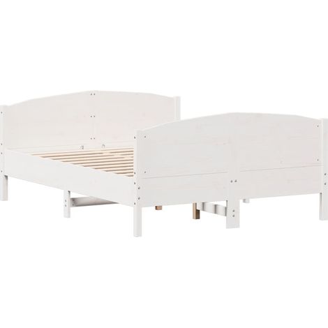 Les fusibles principaux de distribution de batterie bloquent la plaque arrière du compartiment moteur de la voiture 23270100. (1/5)