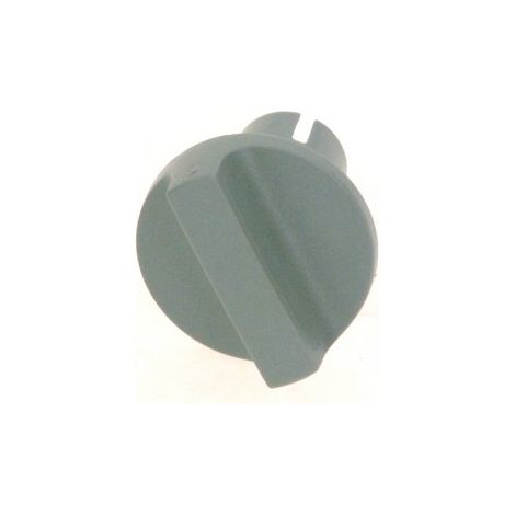 BOSCH Ersatzteil TTNR: 87020002970 Drehgriff