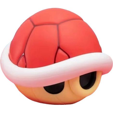 Nouvelle veilleuse tortue avec son, rechargeable par USB, couleur C (1/5)