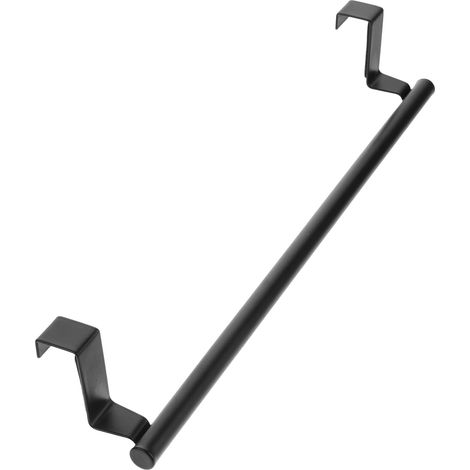 teiliges Set mit Griffen für WC Sitz und Deckel aus