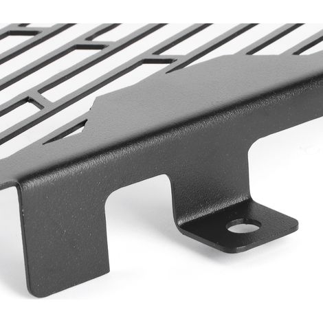 Grille de radiateur pour moto SUZUKI V-STROM 650XT 2017-2019 (1/4)