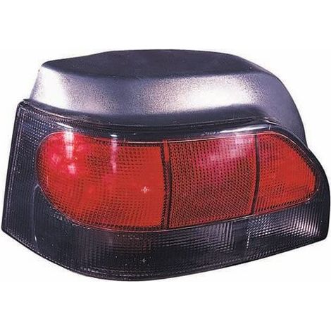 Feu arrière gauche Renault Clio 1 1994-1998