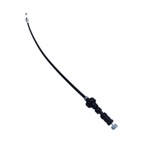 MAXGEAR 32-1297 Câble d'accélérateur Fiat Seicento 7749741 (1/2)