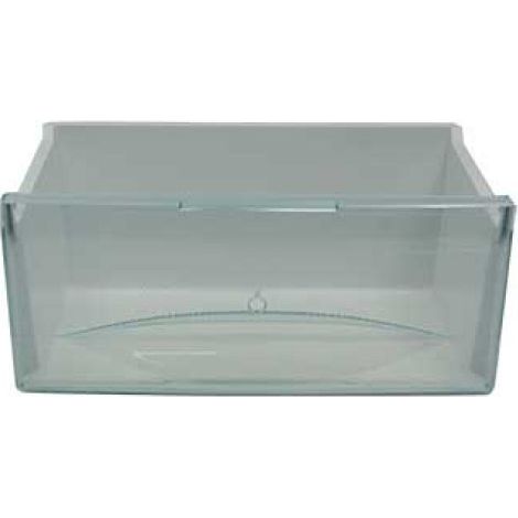 TIROIR CONGELATEUR INFERIEUR CP40 pour REFRIGERATEUR... (1/3)