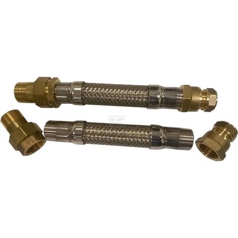 Kit DAB DAB60187055