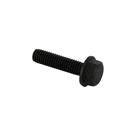 Vis Lamier Pour Taille Haie Foxter Modèle Ht262 (3601029965805). Origine: 5239904001. []