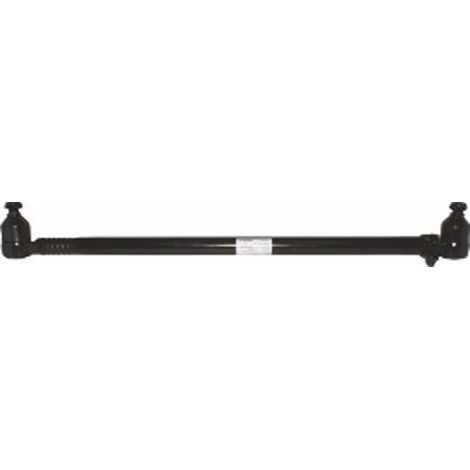 Biellette / Embout Embout de biellette 0034604805 Mercedes Atego 1, Actros 1/ 2/ 3, Axor