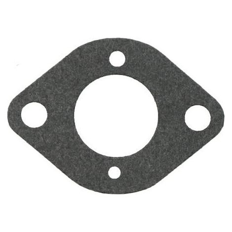 Guarnizione carburatore motore decespugliatore motosega Partner HUSQVARNA 227692