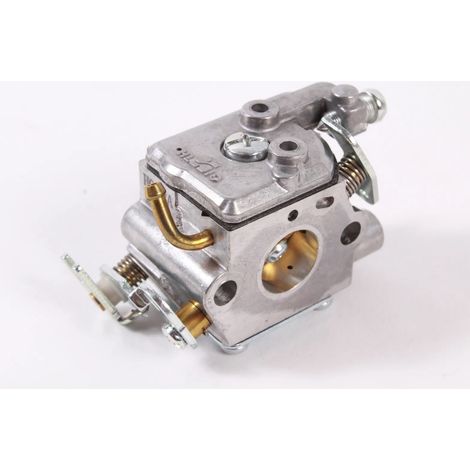 Passend für Husqvarna 326C 326L 123 223 323 325 326 327 Vergaser C1Q-EL24 (1/3)