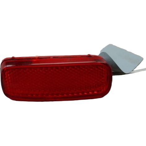 [PRODUIT D'OCCASION] Catadioptre Ard CITROEN C1 I Phase 2 2008-2012 ♻️ Ref Oe. 6340e6 - Garantie à vie