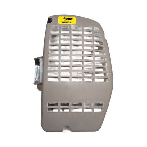 Protector Escape compatible con Bc46, Bc520Z  Ref 918072