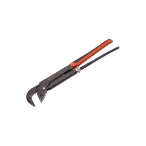 LLAVE DULLAN 1 1/2 MANGO BIMA - Unid: 1