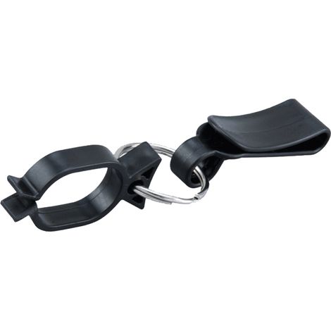 Makita Attache-câble pour ceinture - 194677-2