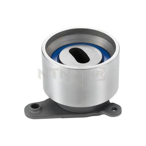 Galets tendeurs - GT369.35 - SNR - Compatible avec véhicule Toyota
