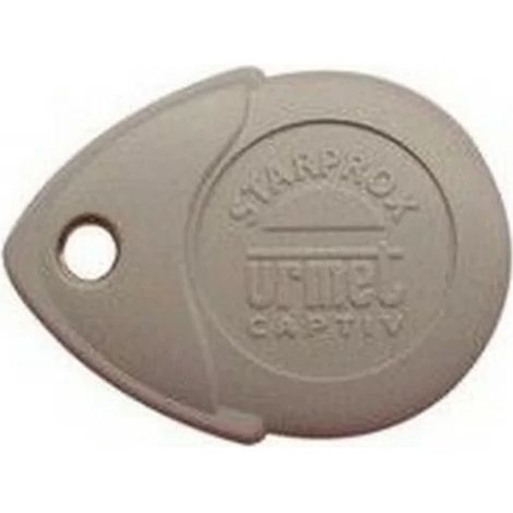 Urmet STARPROX2 - Proximity Key