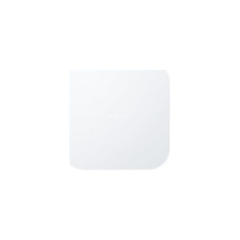 Hub domotique Xiaomi BHR6765GL Wi-Fi ZigBee Bluetooth (1/5)