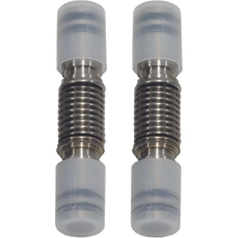 Vaillant Kit de raccordement hydraulique pour module d'extension VFK 125, 0020123981
