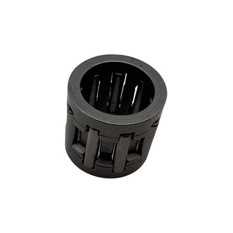 Piston needle bearing for STIHL petrol chainsaws of the MS290, MS310, MS390 and MS360 series (1/5)