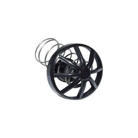 BOSCH Jeu d'etancheite (298551-17697) Cafetière, Expresso 00614534, 00169025 (1/3)