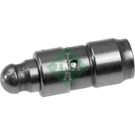 Empujador 420009810 INA