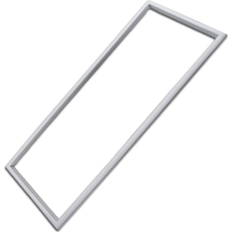 Joint de porte réfrigérateur (ADX62356401, ADX31571027) Réfrigérateur, congélateur LG