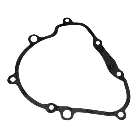 GUARNIZIONE ALTERNATORE CENTAURO KTM SX F 250 05-12 (1/3)